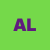Al