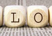Improve Your Business Online,Use The Right Tips For Blogging blogging business