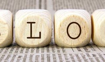Improve Your Business Online,Use The Right Tips For Blogging blogging business