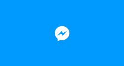 Secret Conversation & Self-Disappearing Message in FB Messenger
