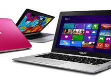 Buying a laptop?-Which for work with graphics,which for gaming laptops feauture