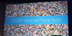 windowsphone-apps__