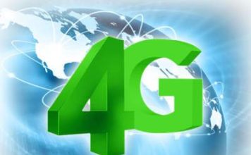 What it means when you say 4G,3G or 2G network? G