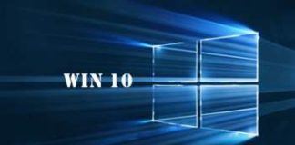 installwin