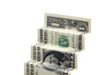 When you decide to Sell Used Electronics… sell