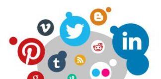socialMedia