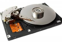 Recovery Tips For Damaged Hard Drives HardDrive Recovery