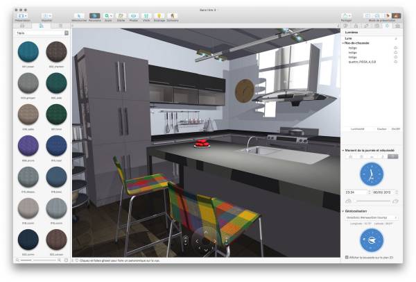 Snowstorm Prosecute liquid The Best home Design Software-Live Home 3D | Webllena