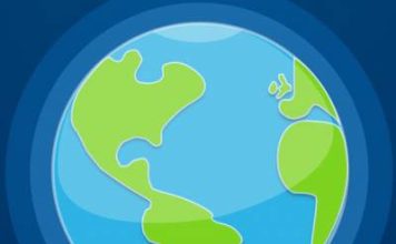 GPS Tracking Systems is now a part of our everyday lives gps