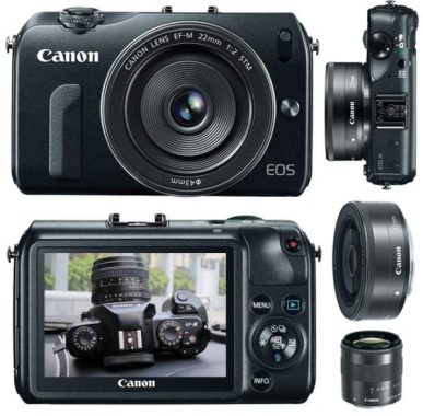 canonm
