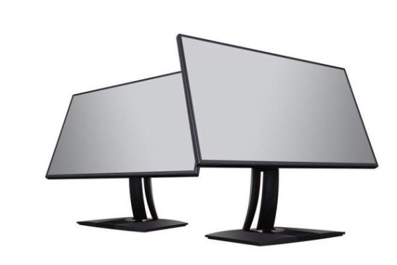ViewSonic VP