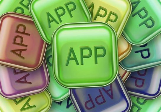 car app