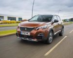 PEUGEOT 3008-1__