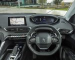 PEUGEOT 3008-2__