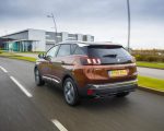 PEUGEOT 3008-3__