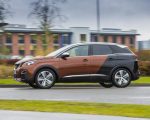 PEUGEOT 3008-4__