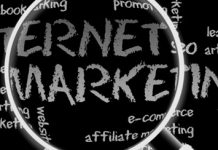 Pick A Niche Market For Internet Marketing Internet marketing