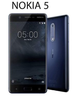 newnokia