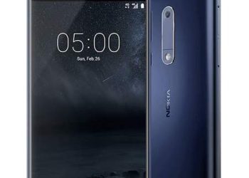 newnokia