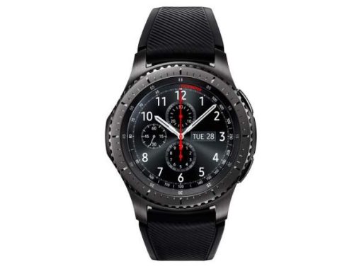 samsung Gear S