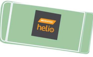 MediaTek Helio X30 processor-balance performance with battery life MEDIATEK HELIO X