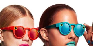 snapchatspectacles