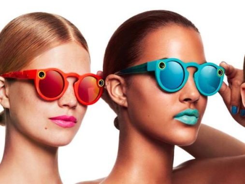 snapchatspectacles