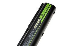 Laptops battery life and Types of Batteries Laptop batteries