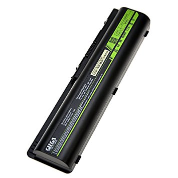 Laptops battery life and Types of Batteries