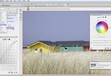 Review SilverFast Ai Studio 8 Scanner Software SilverFast Ai Studio