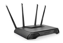 How to choose and buy a good Wi-Fi router ? Wi Fi router th