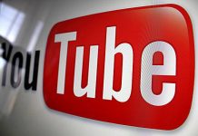 Start your YouTube channel – Step-by-Step guide Youtube
