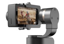 Is it worth Buying an Action Camera? action camera