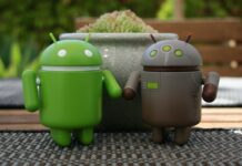 3 Fastest and free uninstall tools/apps for Android free uninstall tools