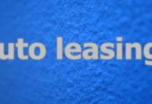 Big decision-Auto leasing-advantages and disadvantages auto leasing