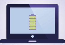 The Unconventional Guide to Laptop Batteries laptop battery life