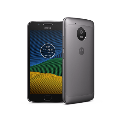 mobileMoto G