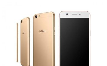 Simply the best “selfie phone” right now-Amazing Oppo A57 oppo a