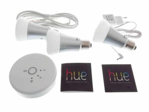 philipshue