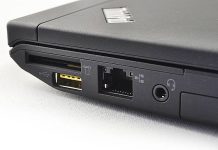 The Complete Beginner’s Guide to Laptop Slots and Ports slots laptop port Copy