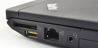 slots laptop port   Copy