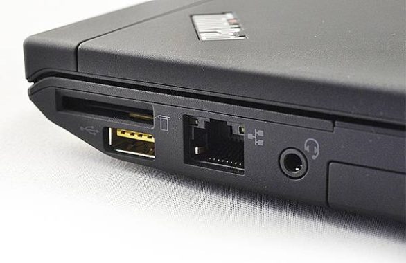 slots laptop port   Copy