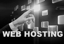 5 useful Tips for best budget web hosting options web hosting