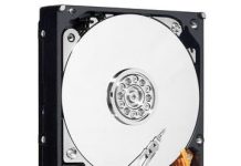 How Hard drives works – crucial components of PC hard drive