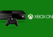 Game consoles Guide-The main differences between PS4 and Xbox One xbox onelogo