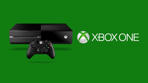Game consoles Guide-The main differences between PS4 and Xbox One