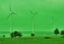 Alternative Energy Investments – eco-friendly future Alternative Energy