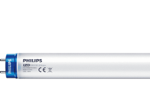 Advantages of Type A LED tubes-cut electricity bill Type A LED tubes