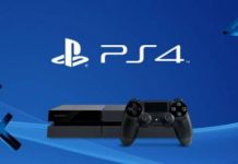 Explore more about PlayStation 4 Gaming console playstation