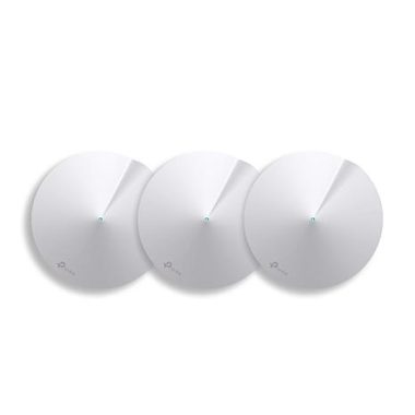 tplink deco